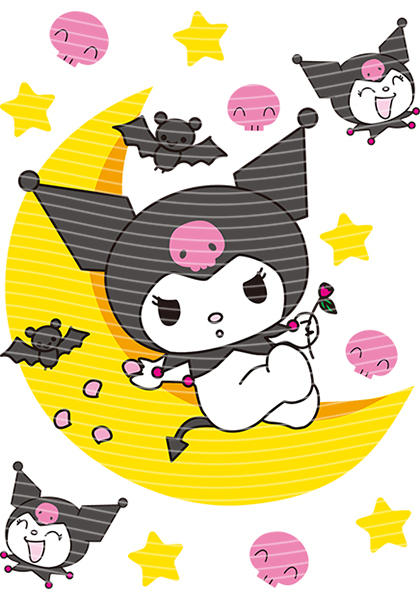 A5 Notebook Wraps-W-2733